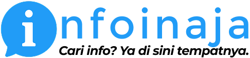 Infoinaja.id